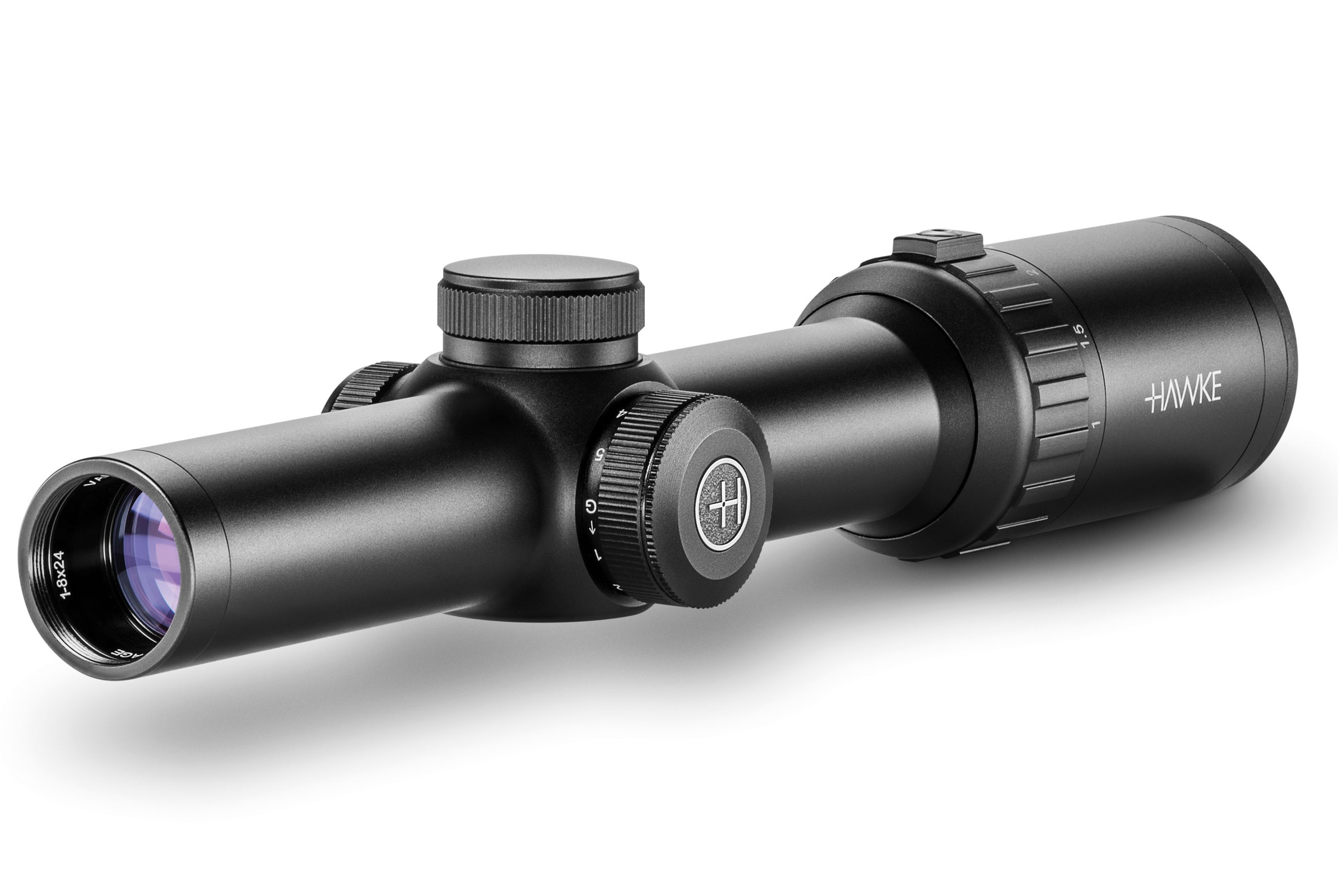 Hawke_Riflescope_Vantage_30_WA_1-8x24