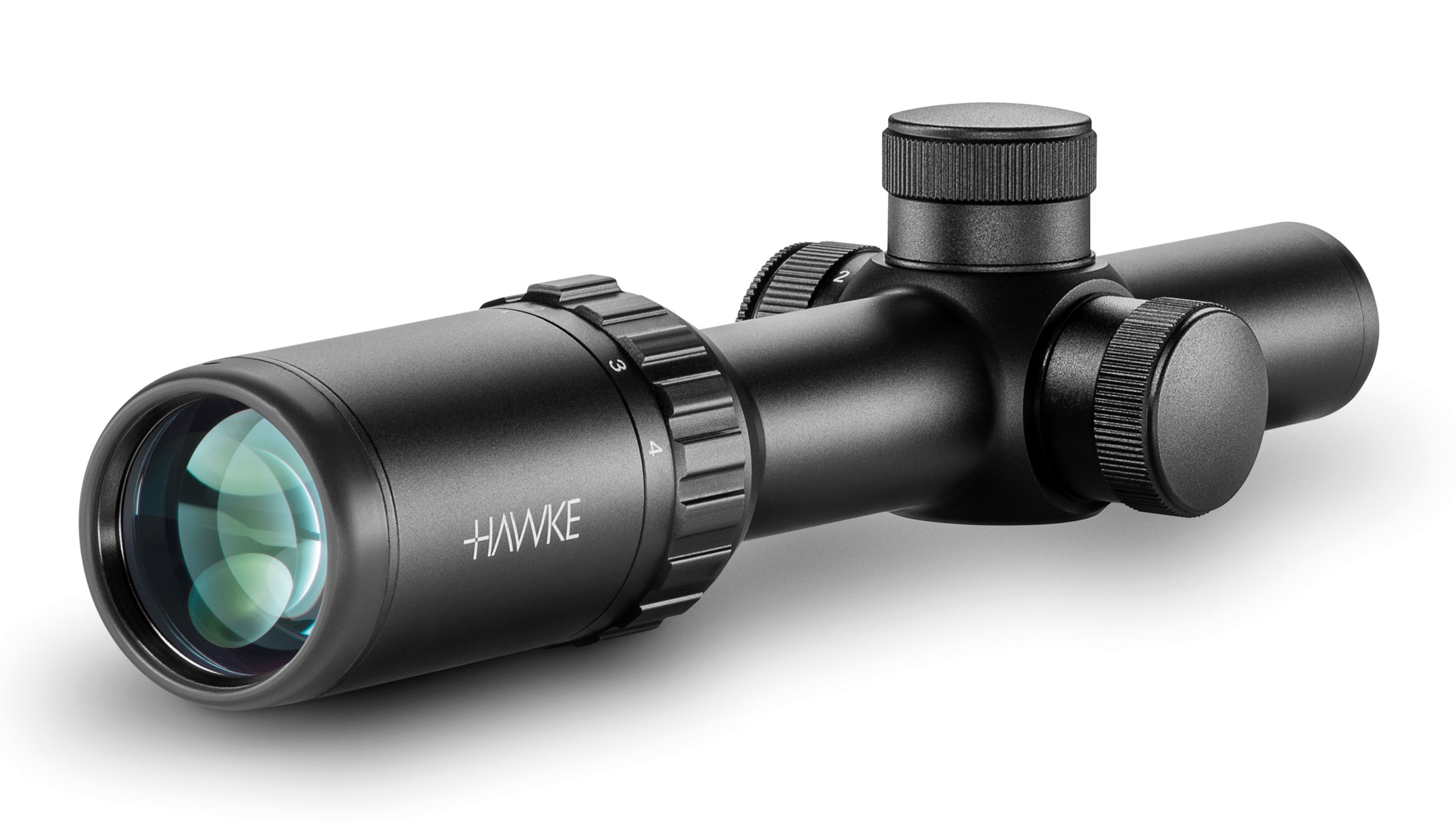 Hawke_Riflescope_Vantage_IR_1-4x20_reverse