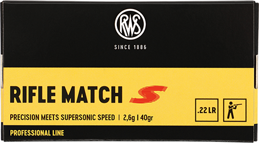 2314372_RWS_22_Rifle-Match_S_2_6g_packaging_00