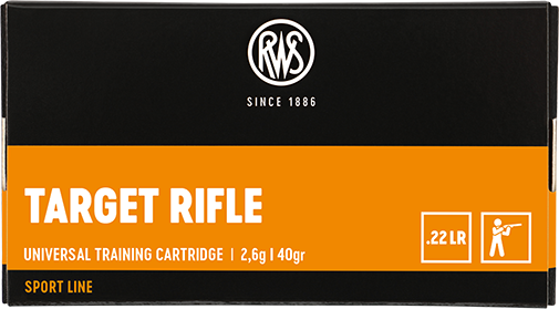 2132478_RWS_22_Target_Rifle_2_6g_packaging_00