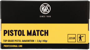 2132443_rws__22lr__pistole-match-__2_6g__Verpackung_frontal (1)