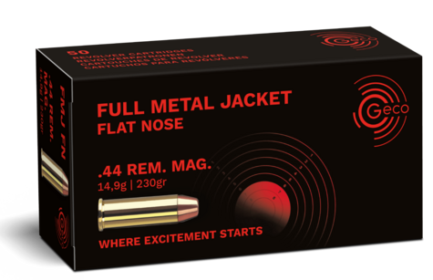 csm_geco_full-metal-jacket_flat-nose_44rem_mag-packaging-visual_61b7389fd9