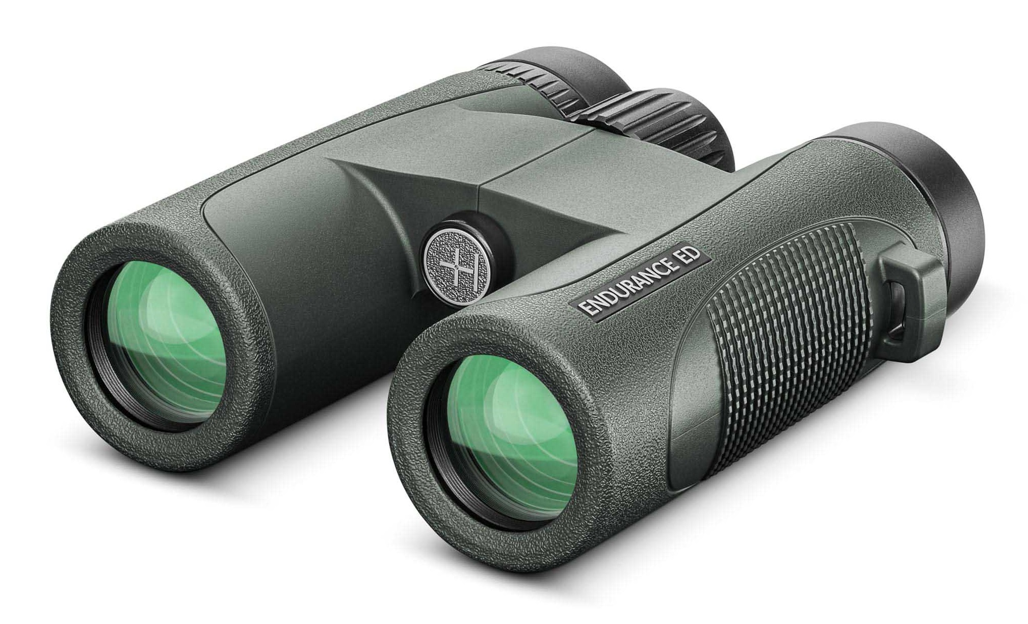 Hawke_Binocular_Endurance_ED_32mm_Green