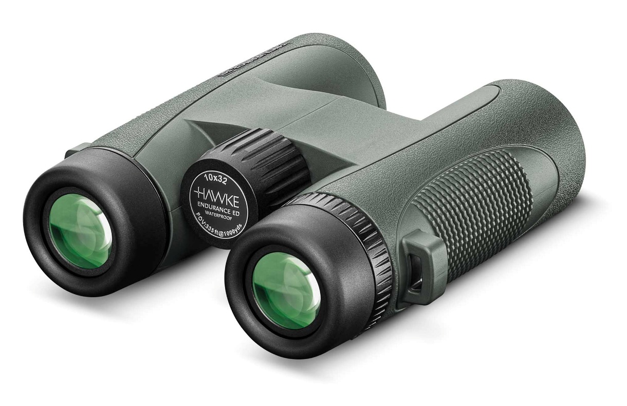 Hawke_Binocular_Endurance_ED_32mm_Green_10x_reverse