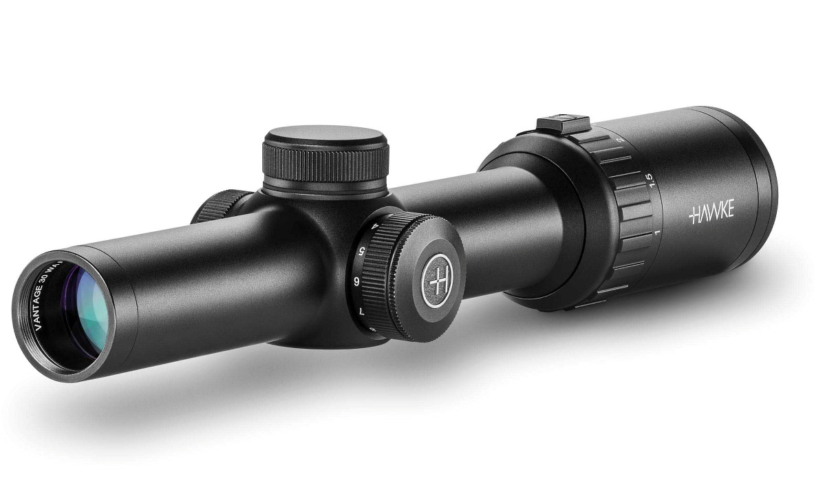 Hawke_Riflescope_Vantage_30_WA_FD_IR_1-8x24