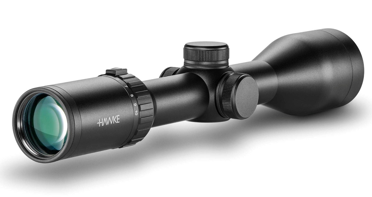 Hawke_Riflescope_Vantage_30_WA_FD_IR_2_5-10x50_reverse