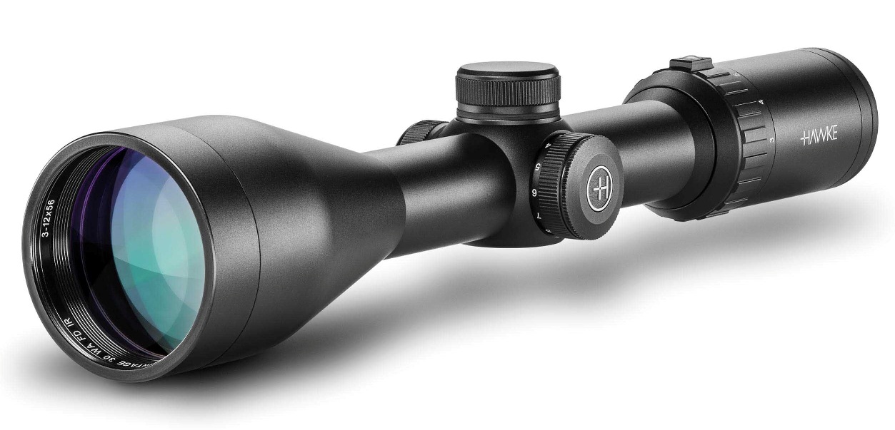 Hawke_Riflescope_Vantage_30_WA_FD_IR_3-12x56