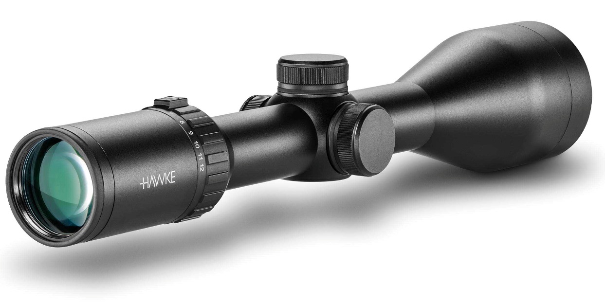 Hawke_Riflescope_Vantage_30_WA_FD_IR_3-12x56_reverse