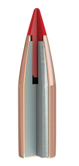 1410991138-V-MAX-bullet-illustration---cutaway.c1d60cad
