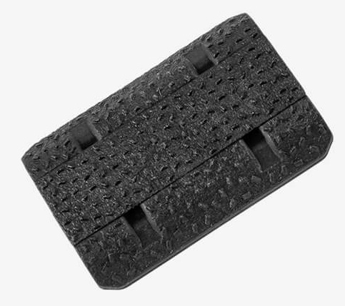 mag603-blk_magpul_m-lok_rail_covers_type_2_01