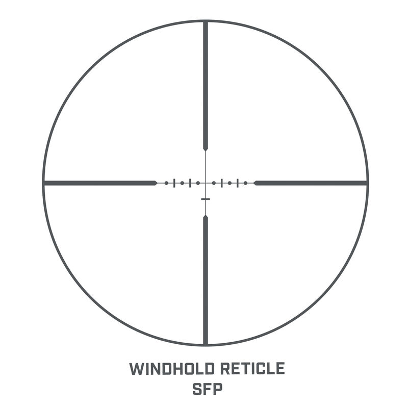 AR741840E BuildoutAR741840E_AROptics_Riflescope_Context3Reticle