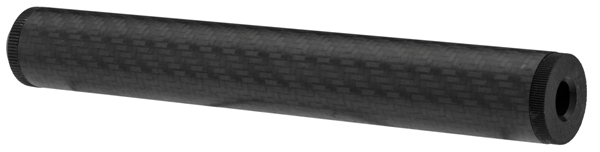 CR904-3