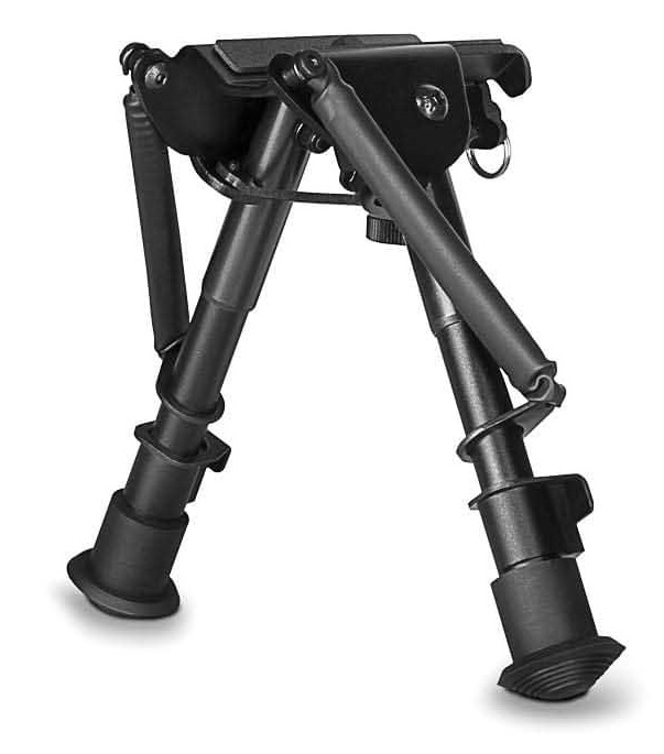 Hawke_Bipod_70001