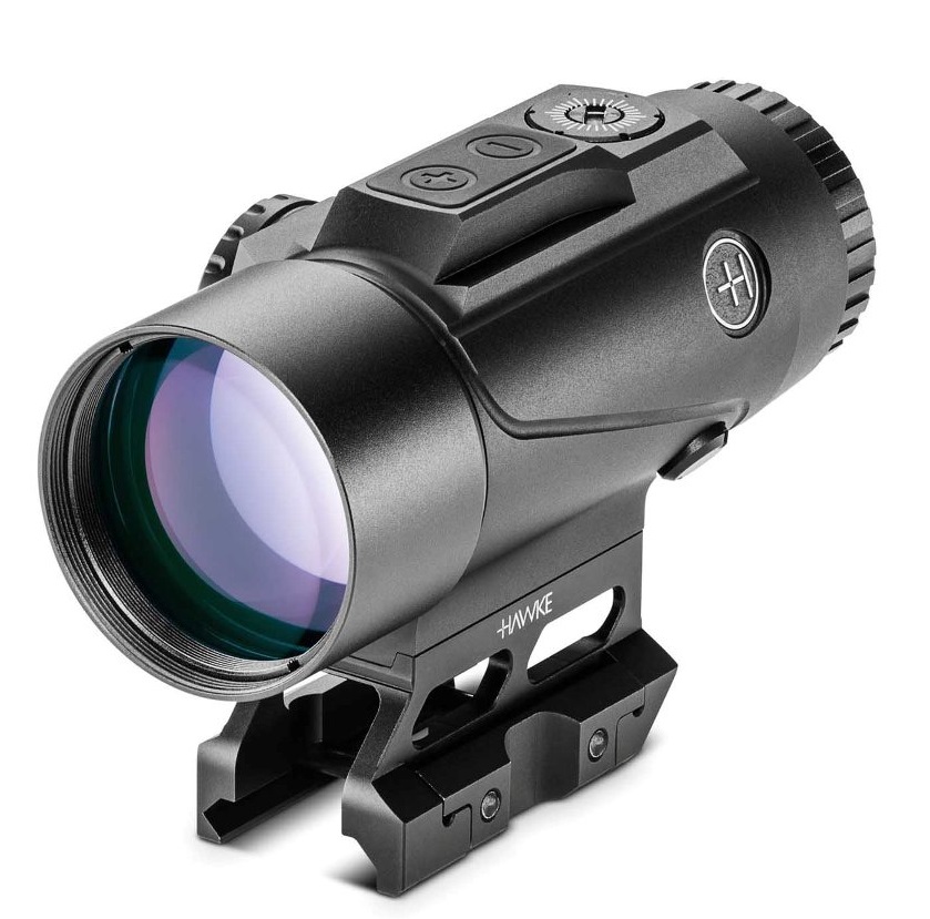 Hawke_Red_Dot_Prism_Sight_6x36_High_Low - Copie