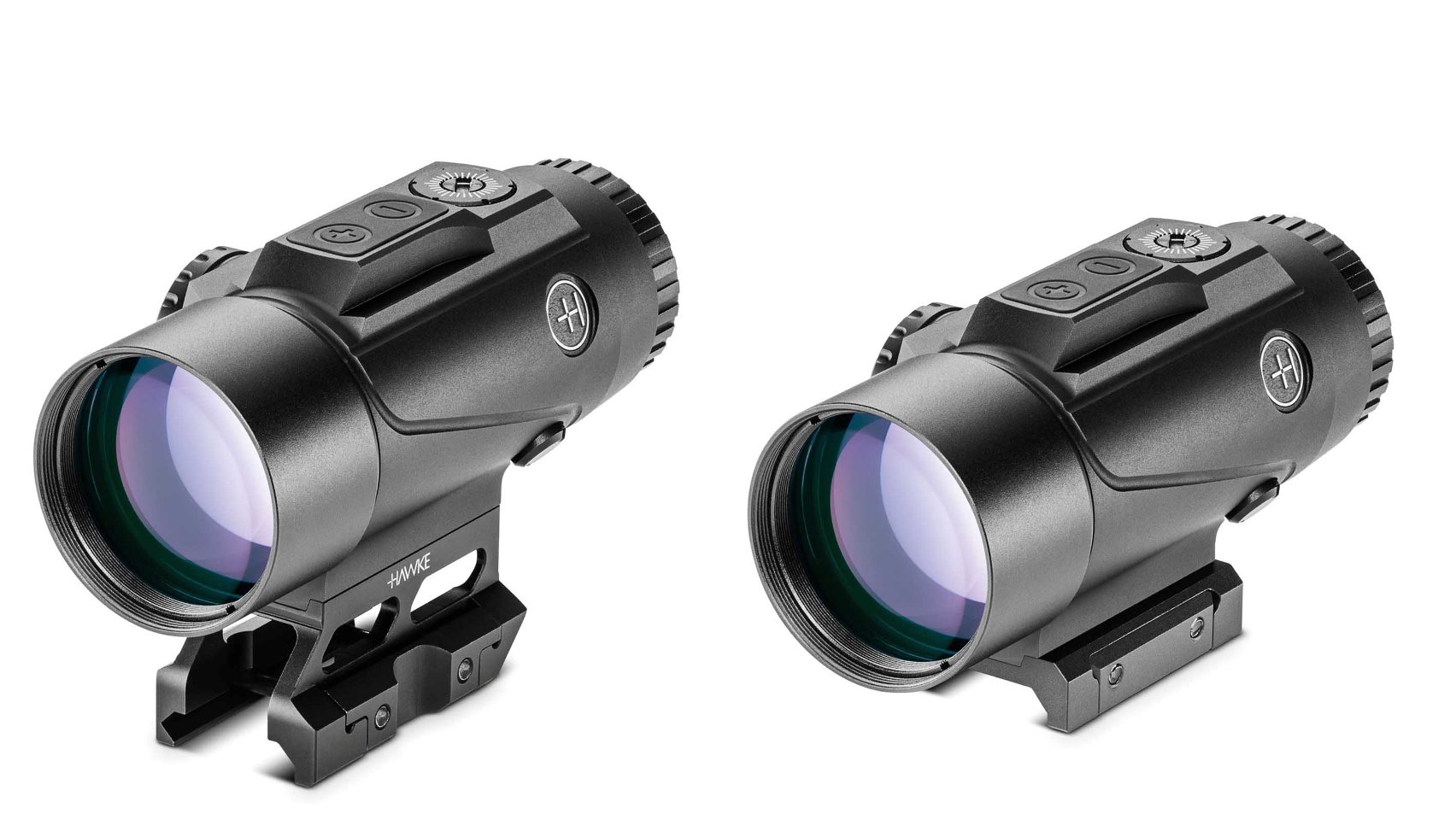 Hawke_Red_Dot_Prism_Sight_6x36_High_Low