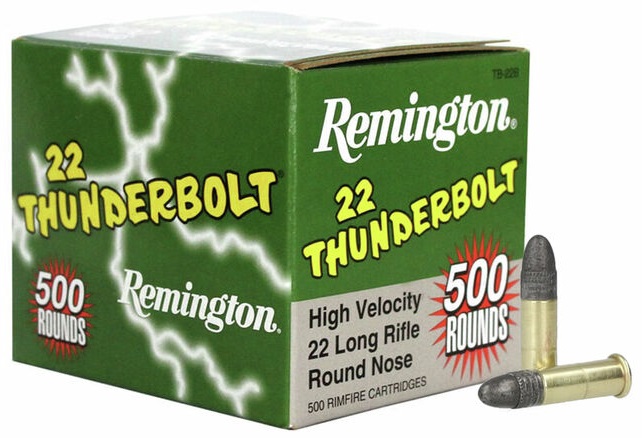 THUNDERBOLT_22_Long_Rifle_High_Velocity_21238_21241