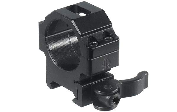 UTG 30mm Bas Pica Eliott.com