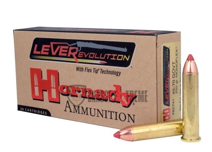 cartouches-hornady-leverevolution-en-45-70-gouvernment-monoflex