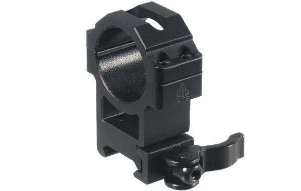 UTG 30mm Haut Pica Eliott.com