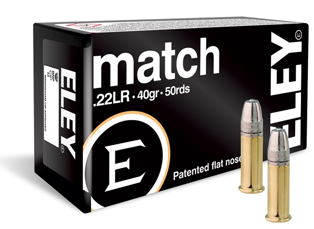 ELEY-match-22lr-ammunition-1
