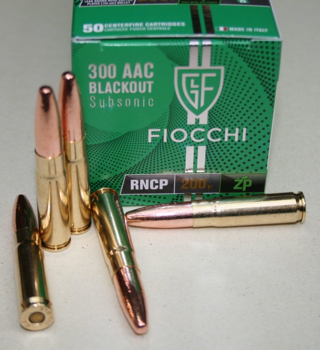 Fiocchi-300AAC-Sub