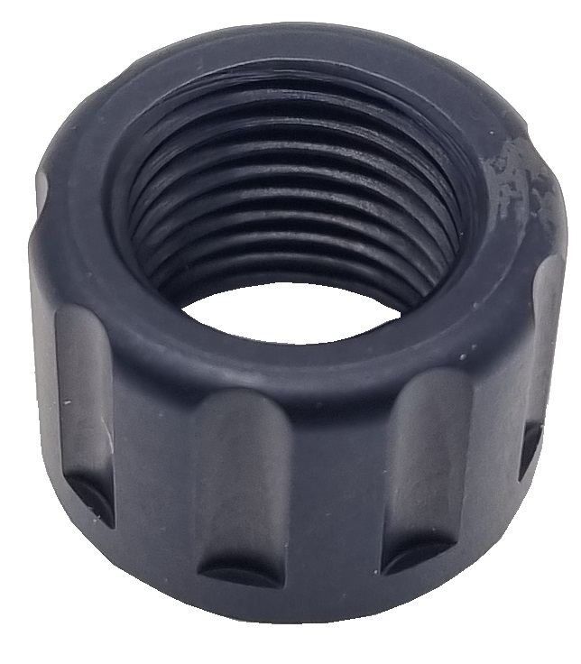 Bague de protection canon Tikka T1X 2