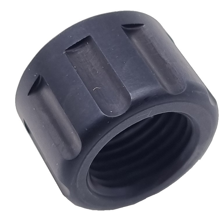 Bague de protection canon Tikka T1X 1