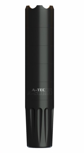 A-TEC Sub .458 a