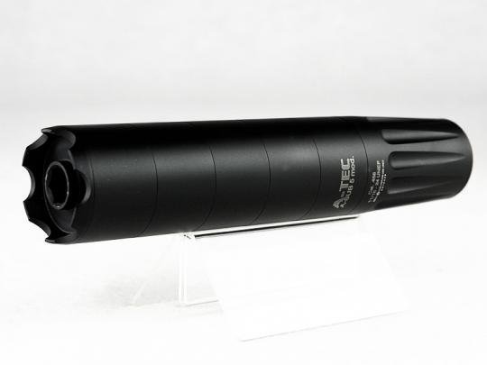 A-TEC Sub .458 b