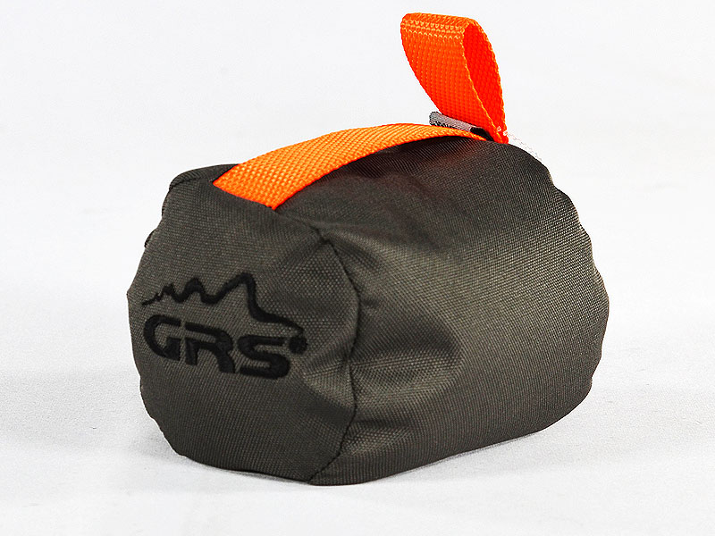 grs-rear-bag-sinnvolle-schiesshilfe-fuer-long-range-repetierer2