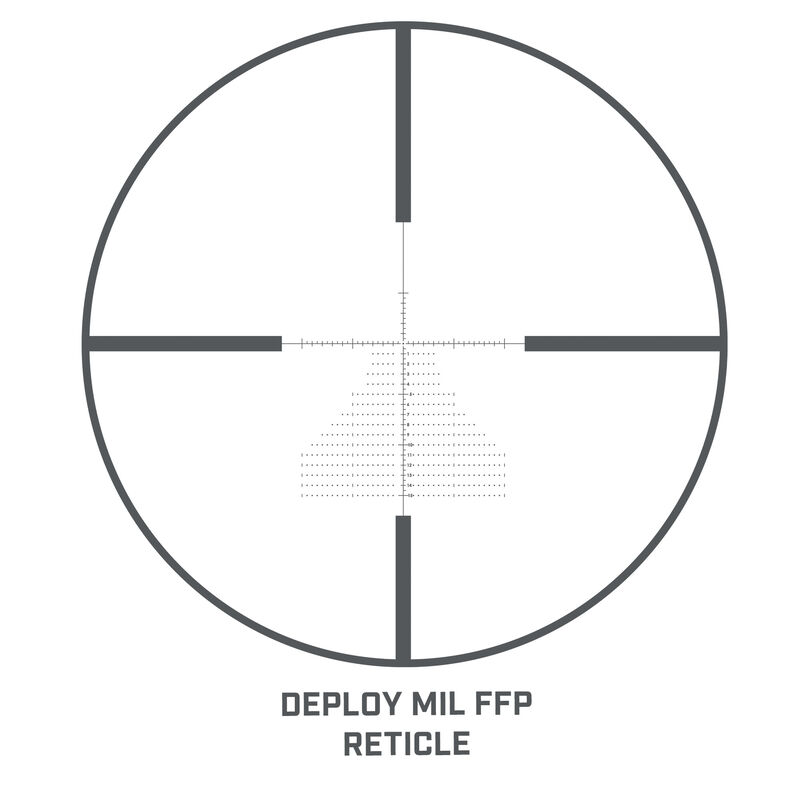 MP6245BF2_MatchPro_Riflescope_Context3Reticle