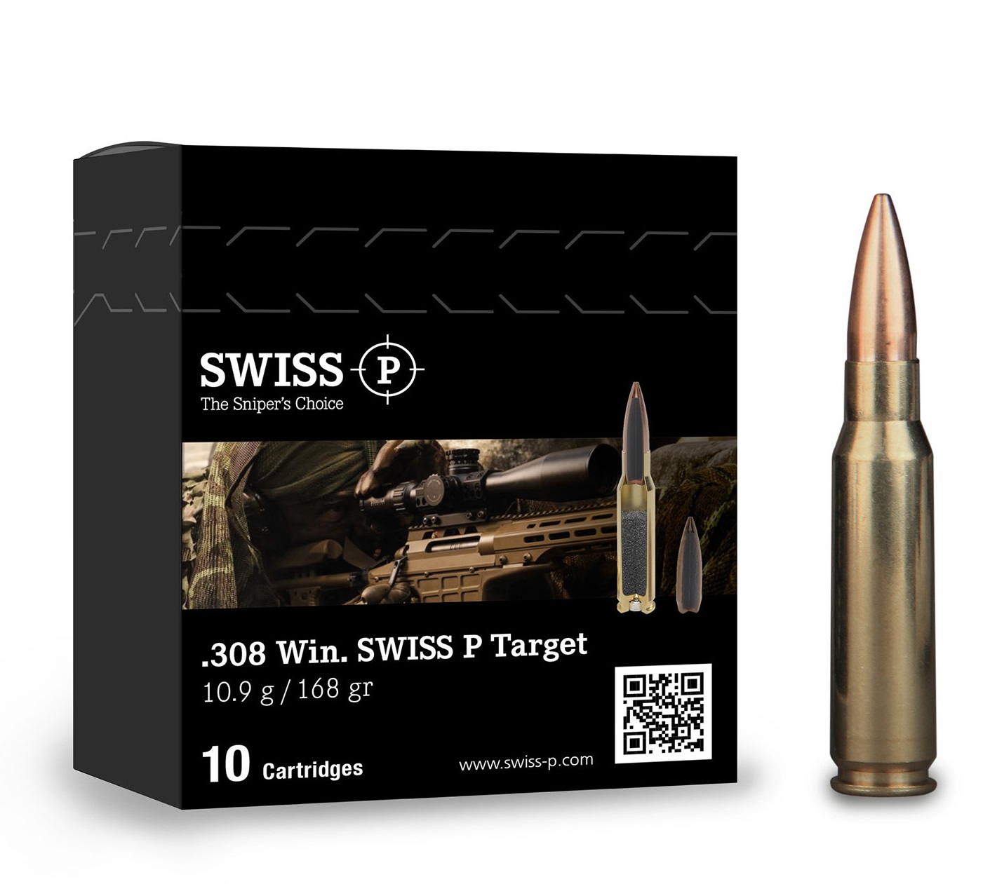 308WinSwissPTarget_168gr