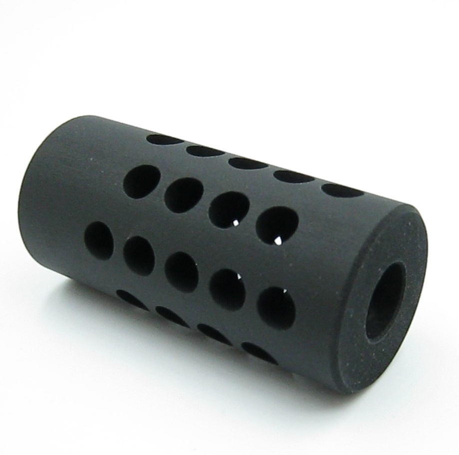 SABATTI FDB 28mm Cyl