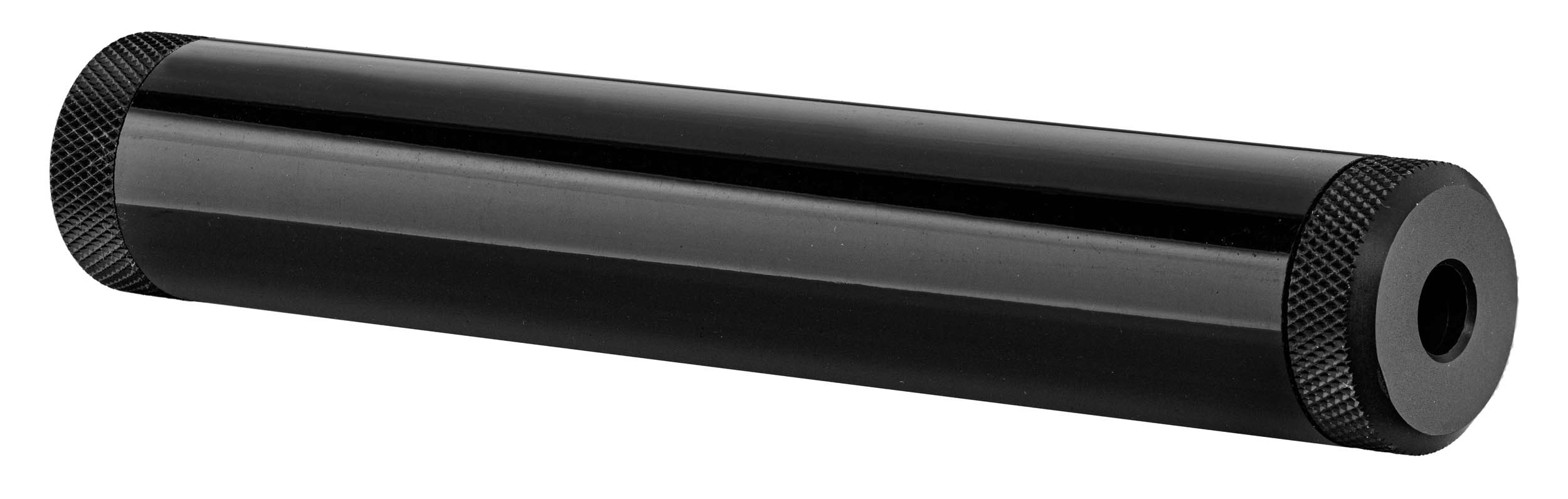 CR905-02