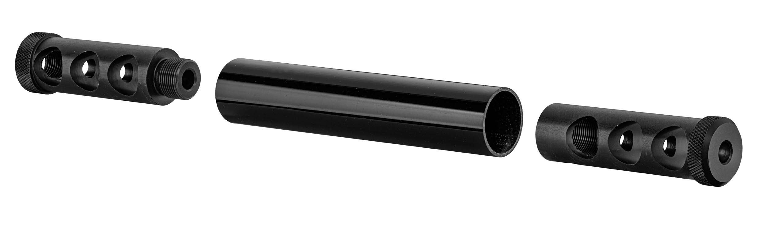 CR905-05