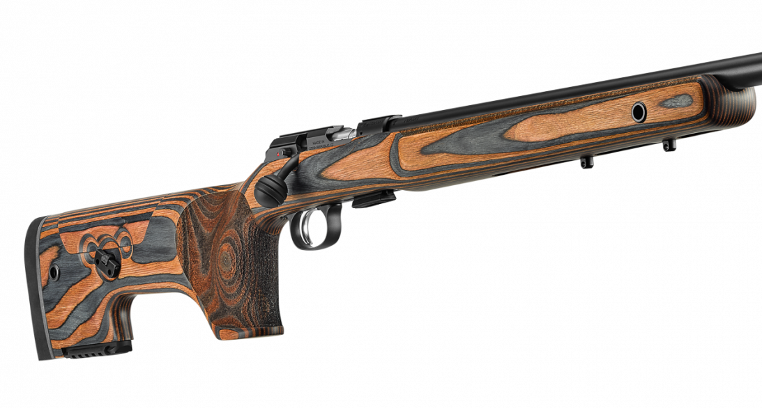 cz_457_range_3d - 24 pouces