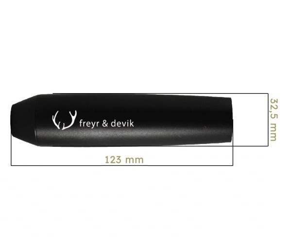 F&amp;D fw88 2