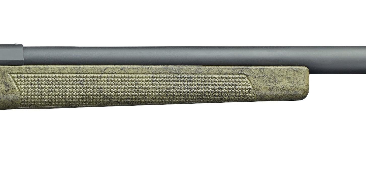 _Sabatti Tactical EVO Olive Black 4