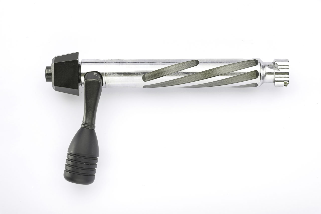 Sabatti TLD White Fluted (05) (1) - Copie