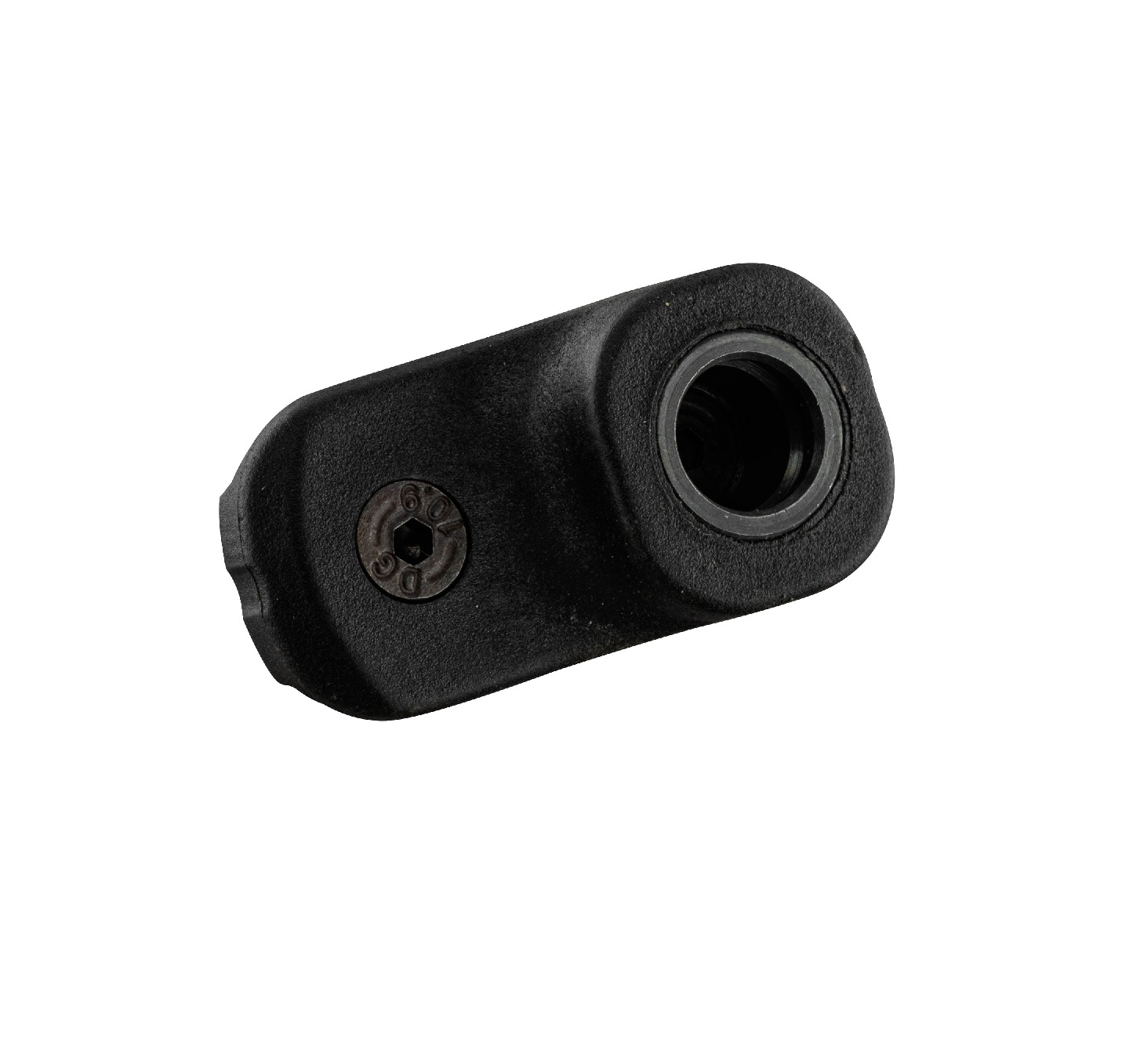 DLG136-04