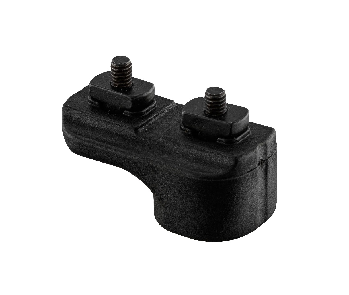 DLG136-03