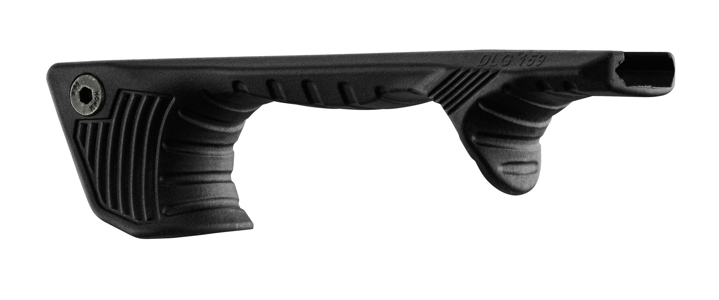 DLG135-01