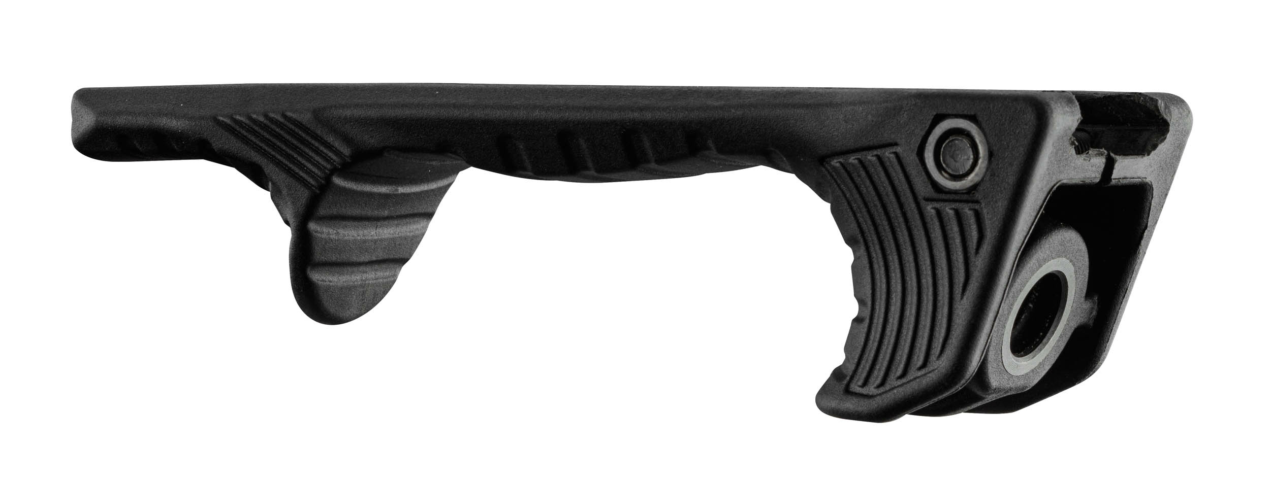 DLG135-02