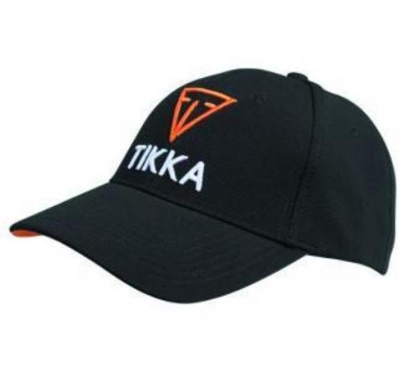 600h600f_00004_Casquette-Tikka---Noir