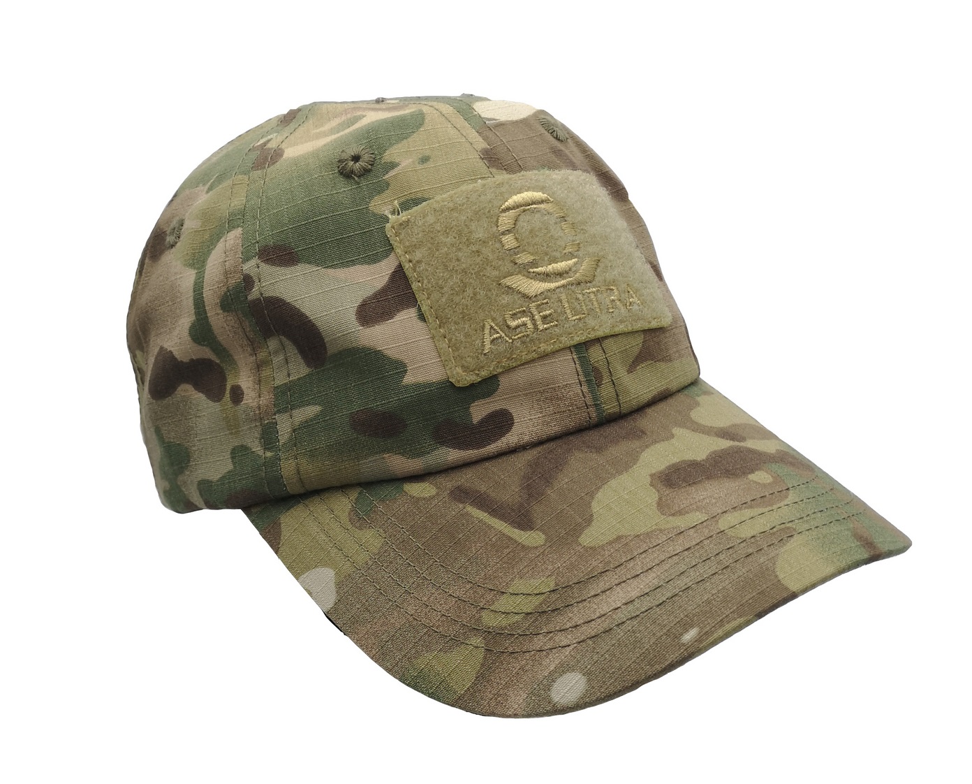 Medium_M000004514_CASQUETTE_CAMO