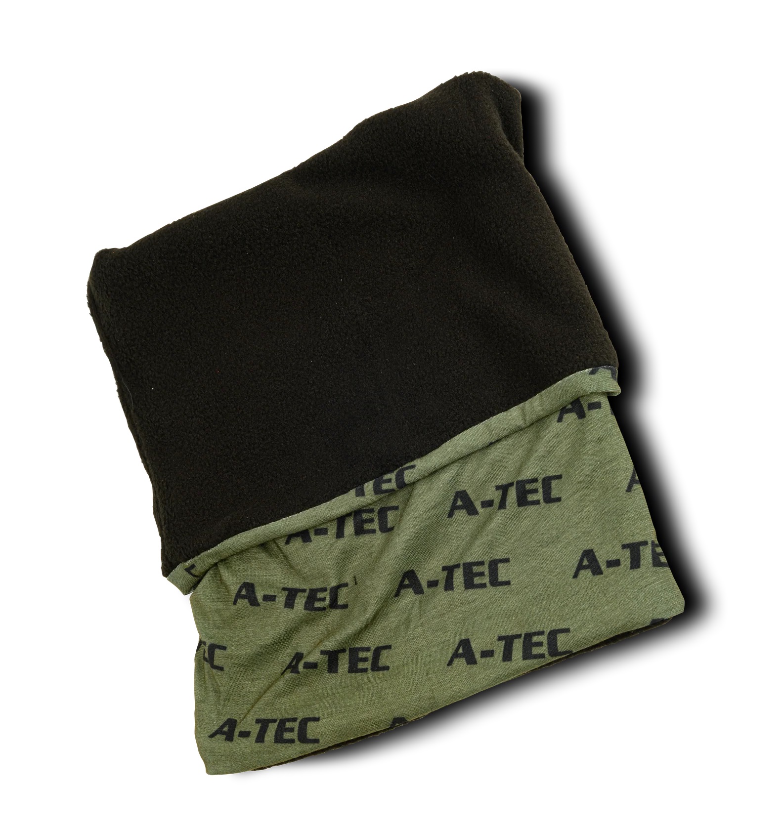A-TEC TDC vert