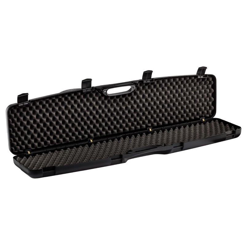 negrini-mallette-rigide-110x25x10 (1)