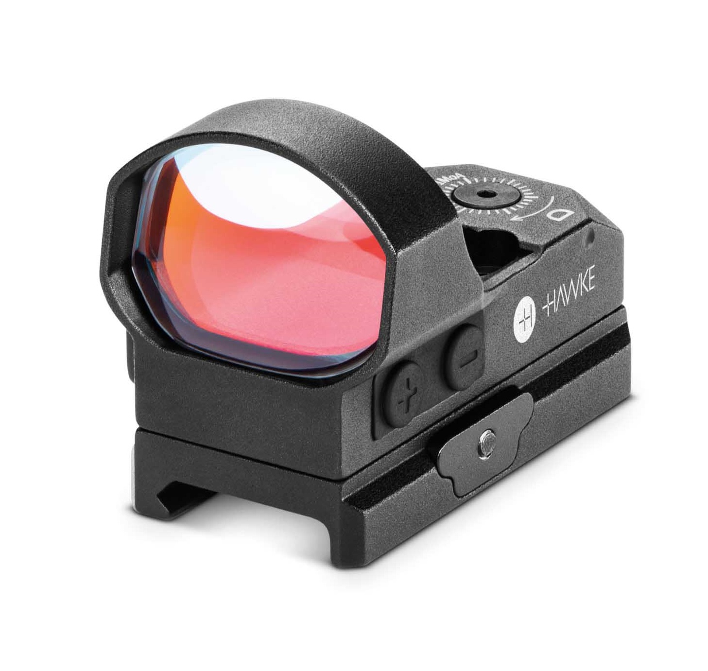 Hawke_Red_Dot_Reflex_12145