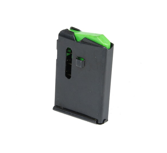 ROSSI 8117