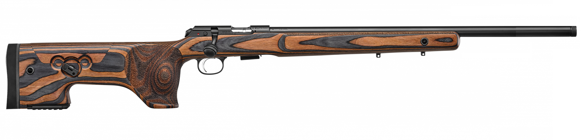 cz_457_range_r